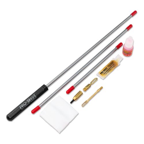 PRO SHOT UNIVERSAL ROD KIT