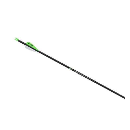 VICTORY ARCHERY VLR ELITE