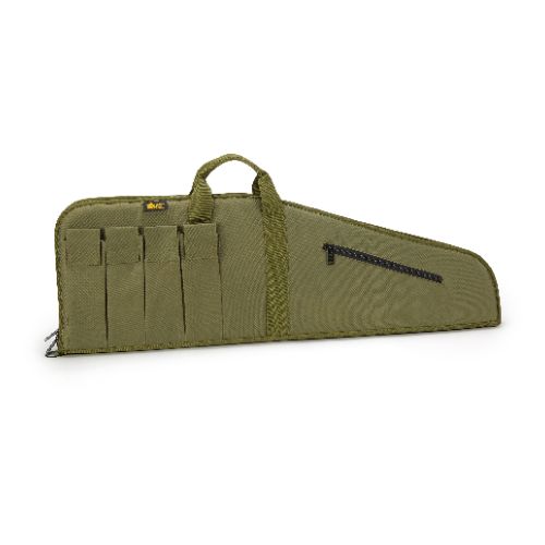 US PEACEKEEPER 35" MSR CASE BL
