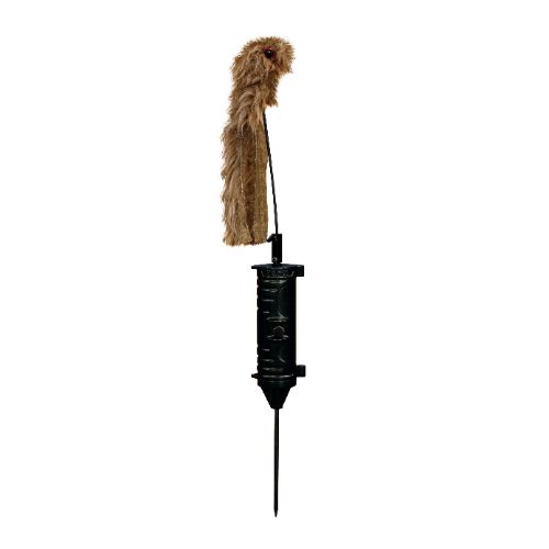 PRIMOS PREDATOR DECOY SIT N