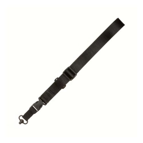 TAC SHIELD SLING SINGLE POINT