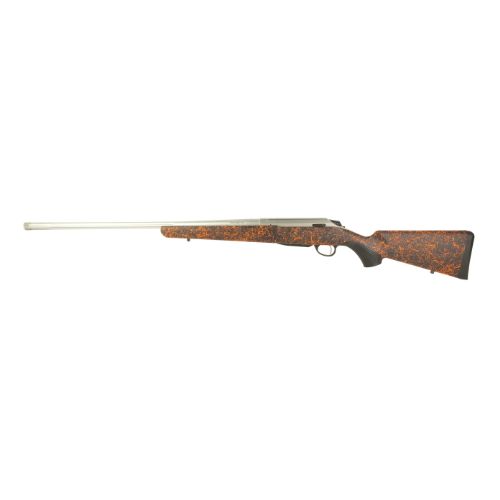 TIKKA T3X LITE 7MM PRC