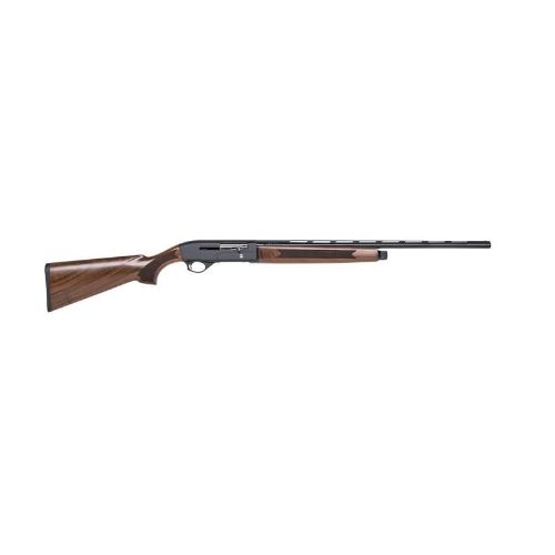 MOSSBERG SA-28 28GA 2.75"