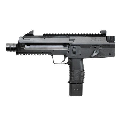 RWS UMAREX STEEL STORM BB