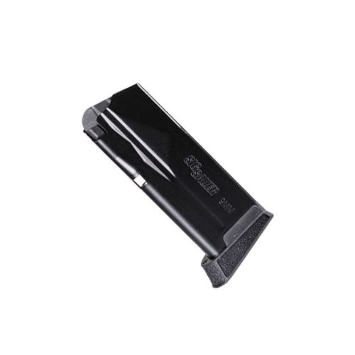 SIG MAGAZINE P365 9MM