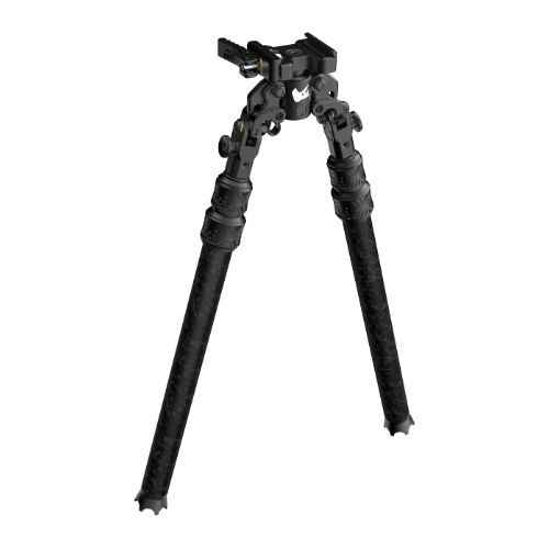 TRICER RP ULTIMATE HUNTING