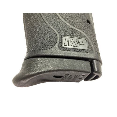 PEARCE GRIP EXTENSION FOR