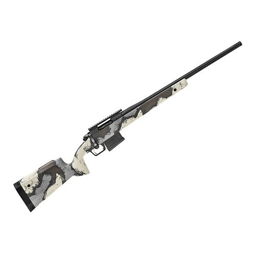 SPRINGFIELD 2020 WAYPOINT 22"