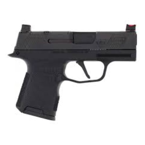 WILSON SIG-WCP365-9BAT-RC 9MM