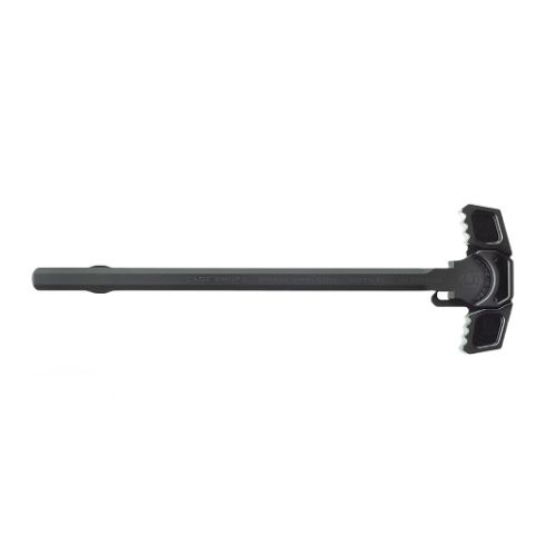 PHASE 5 DUAL LATCH CHARGING