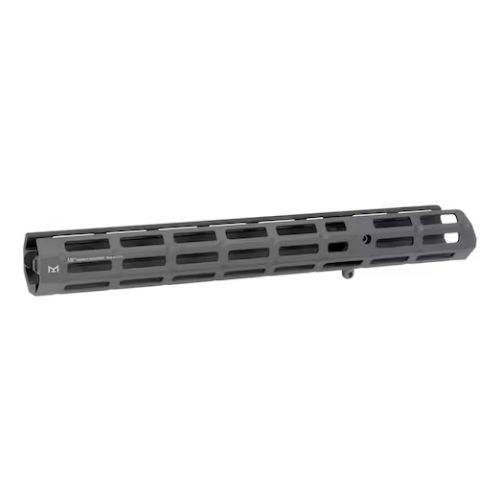 MI HANDGUARD MARLIN 1895/1894/