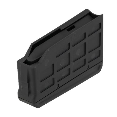 WINCHESTER MAGAZINE XPR 270WSM