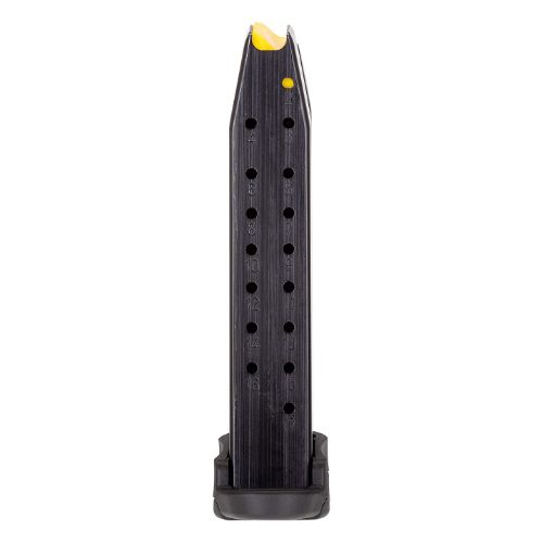 TAURUS MAGAZINE G3 9MM