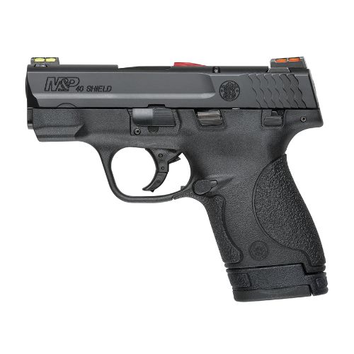 S&W MAGAZINE M&P40 SHIELD