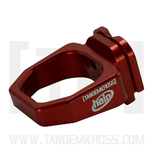 TANDEMKROSS HALO CHARGING RING