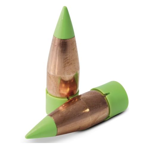 TRADITIONS BULLETS SMACKDOWN