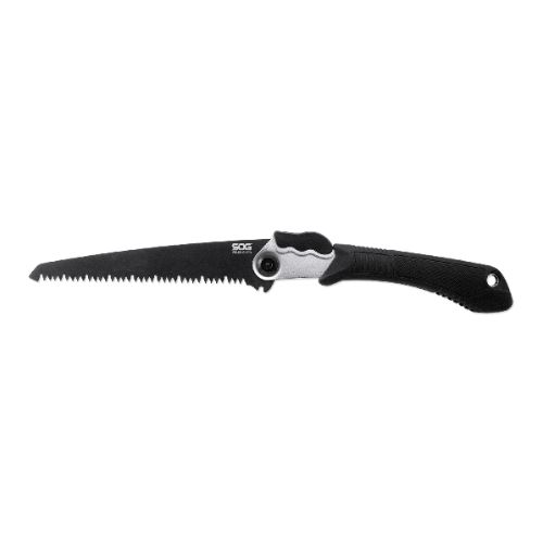 SOG FOLDING SAW