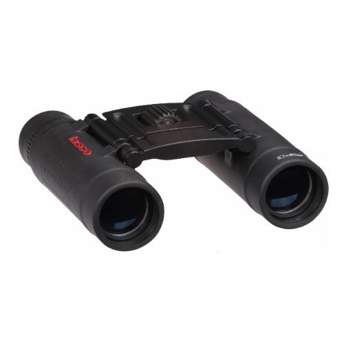 TASCO BINOCULAR ESSENTIALS