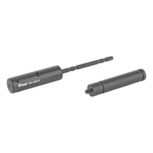 SME SIGHT-RITE BORE SIGHTER