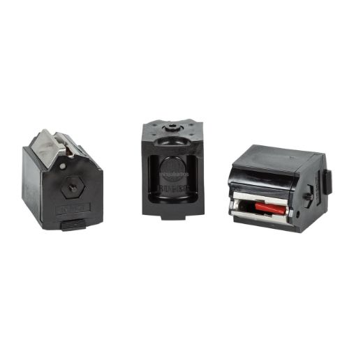 RUGER MAGAZINE 10/22 22LR