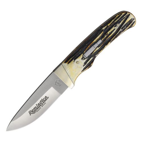 REMINGTON 2026 BULLET KNIFE