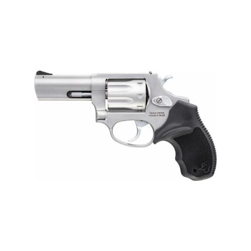 TAURUS 942 22LR 3" 8-SHOT