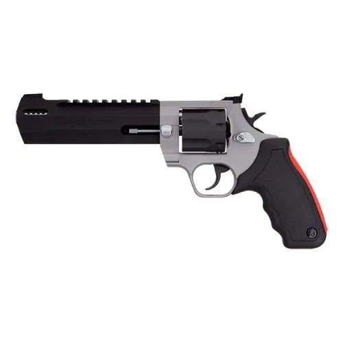 TAURUS RAGING HUNTER 454 CAS