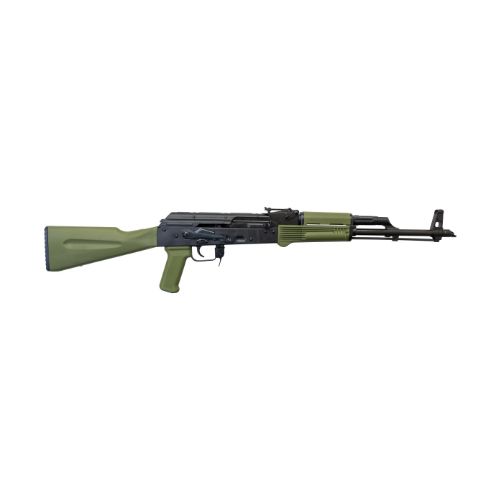RILEY DEFENSE RAK47 ARMY GREEN