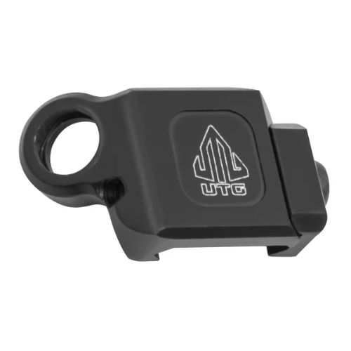 UTG SWIVEL ADAPTOR OFFSET