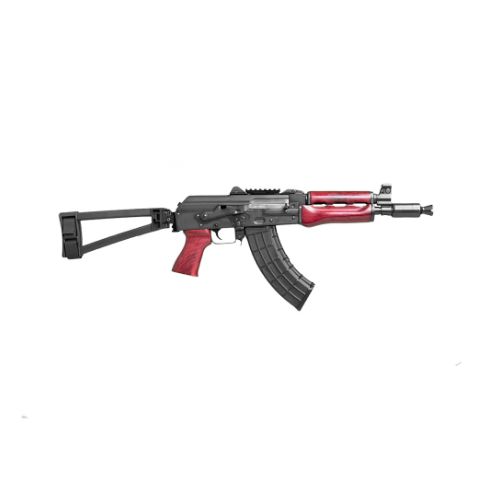 ZASTAVA ZPAP92 PISTOL 7.62X39