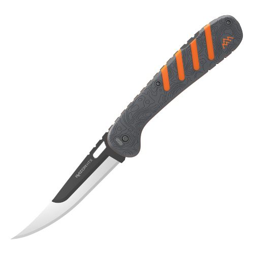 OUTDOOR EDGE RAZOR HTX 5"