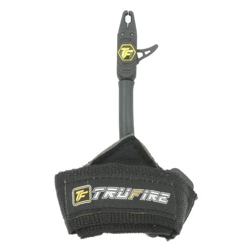 TRUFIRE RELEASE PATRIOT DUAL