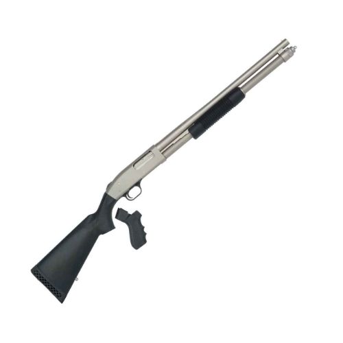 MOSSBERG 590 MARINER 12GA 3"