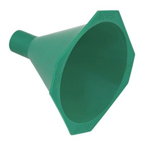 RCBS POWDER FUNNEL