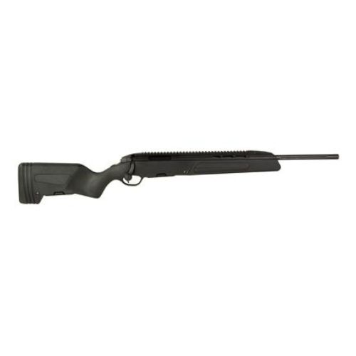 STEYR SCOUT II RIFLE 308WIN