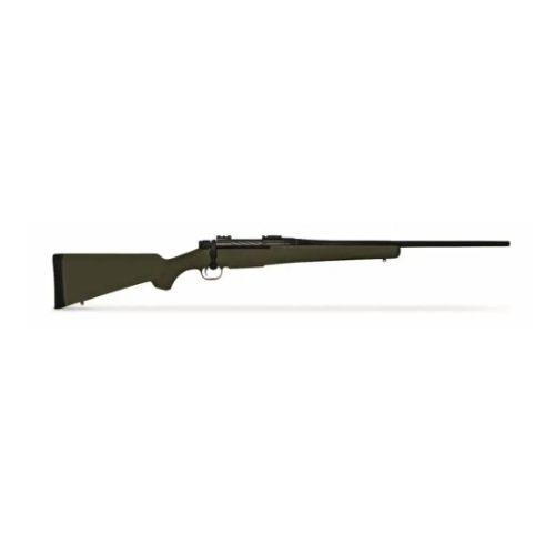 MOSSBERG PATRIOT 350 LEG 22"