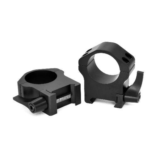 WARNE RINGS MAXIMA HORIZONTAL