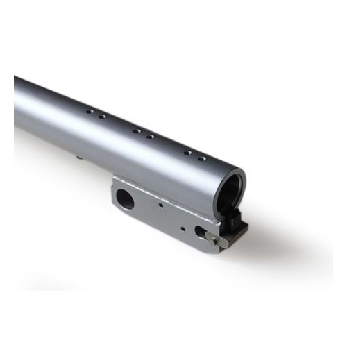 TC ENCORE PROHUNTER BARREL