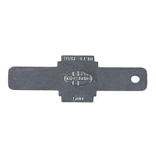MOSSBERG CHOKE TUBE WRENCH