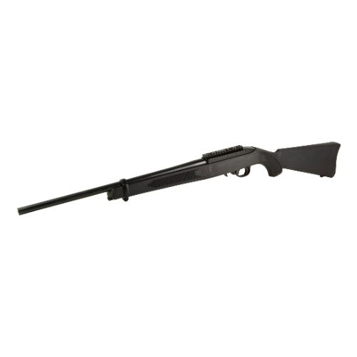 RUGER 10/22 CARBINE 22LR