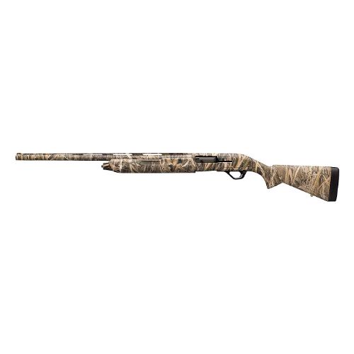 WINCHESTER SX4 WATERFOWL 12GA
