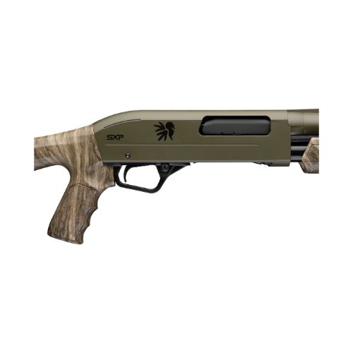 WINCHESTER SXP LONG BEARD 12GA