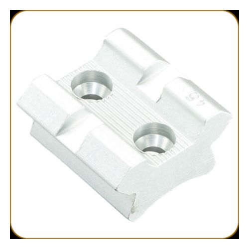 WEAVER BASE TOP MOUNT #418S
