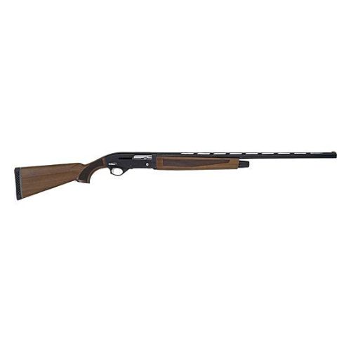 TRISTAR VIPER 16GA. 3" 28"VR