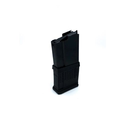 PRO MAG MAGAZINE RUGER MINI-14