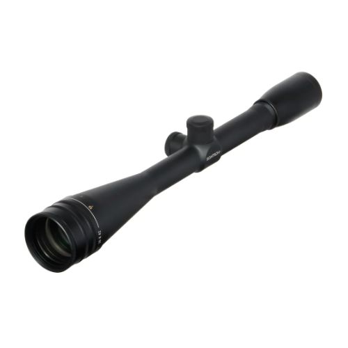 SIGHTRON SCOPE SII 36X42
