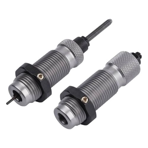 RCBS FULL LENGTH DIE SET