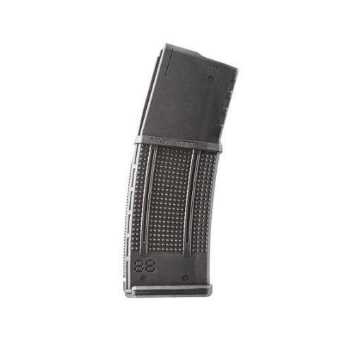 PRO MAG MAGAZINE AR-15 223