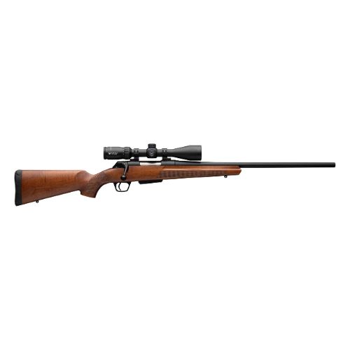 WINCHESTER XPR SPORTER 7MM-08