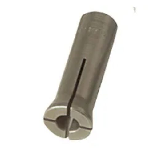 RCBS COLLET FOR BULLET PULLER